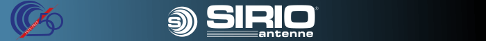 sirio antenne